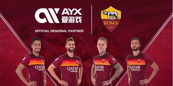 決定以 決定以