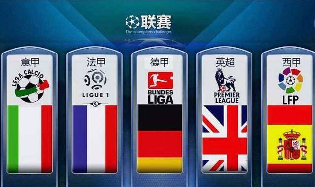 拥有多名国 拥有多名国