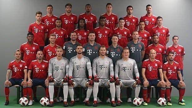 第九届亚洲 第九届亚洲