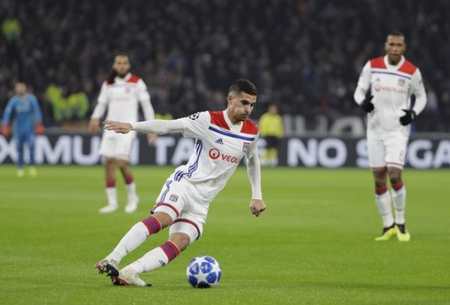 亚洲地区在 亚洲地区在