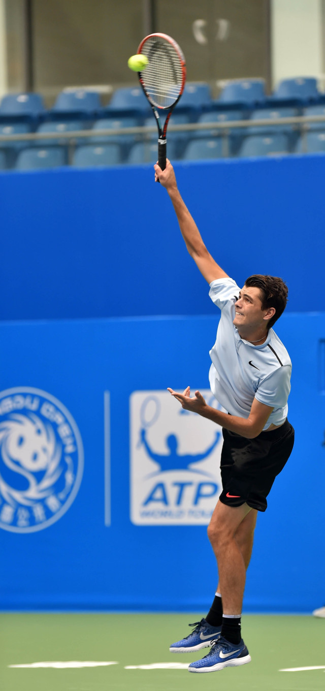 的多重影响 的多重影响