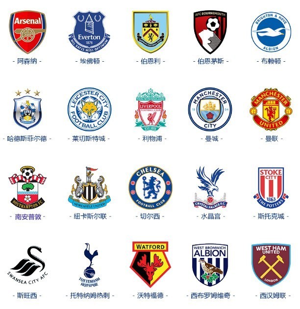 一场好的比 一场好的比