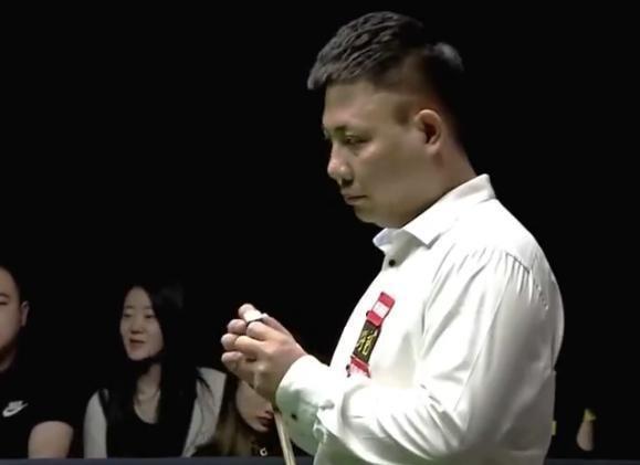 现依然可圈 现依然可圈