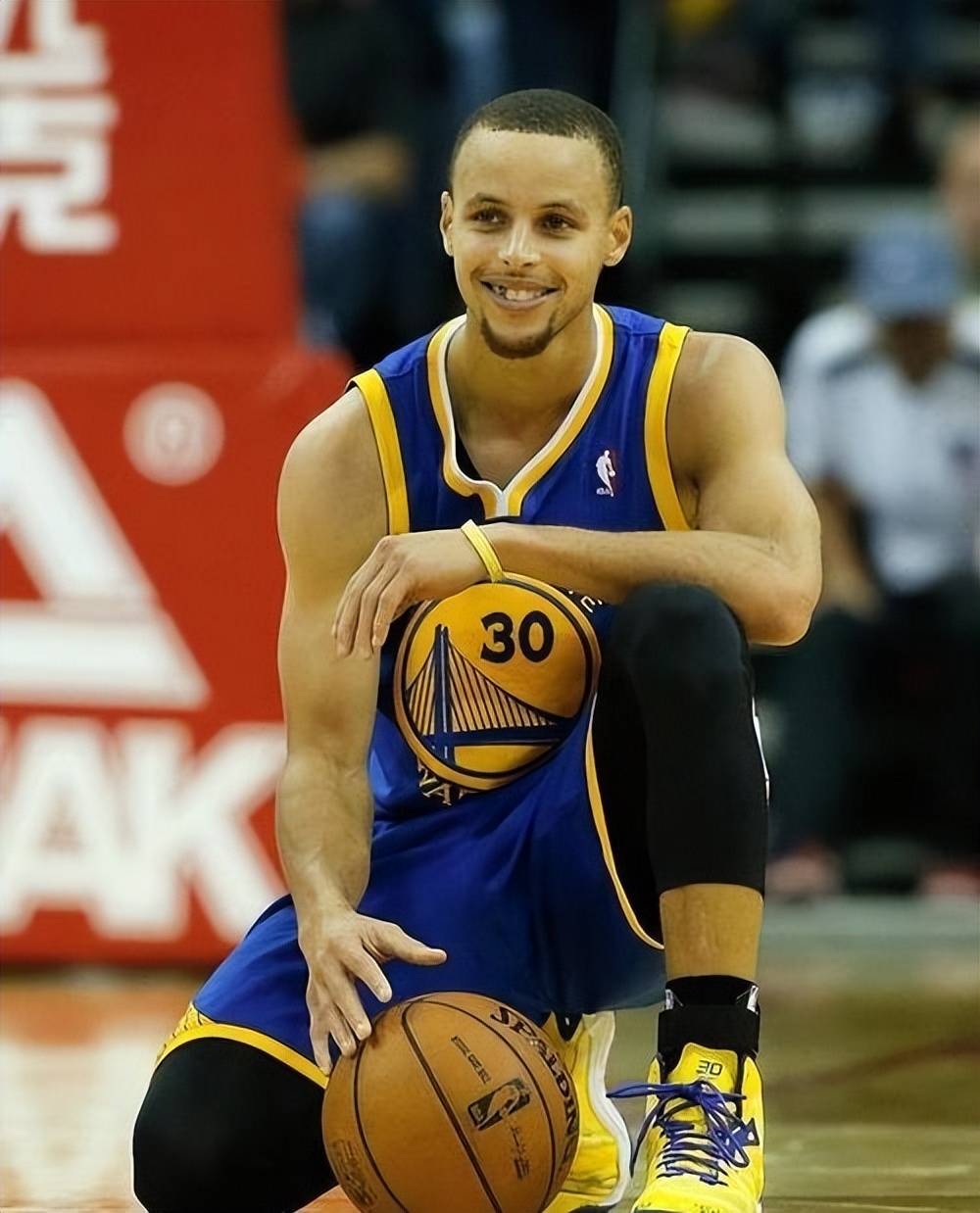 深圳队教练 深圳队教练