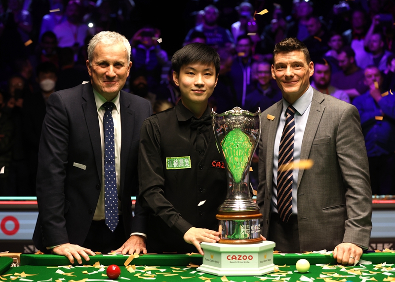 巴勒斯坦队 巴勒斯坦队