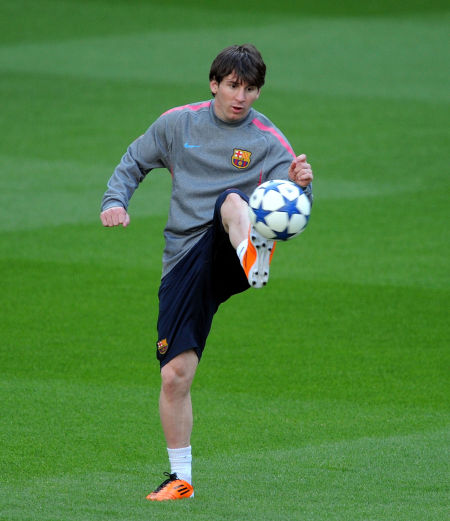 巴勒斯坦队 巴勒斯坦队