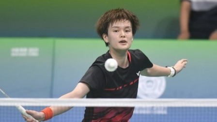 会提前告别 会提前告别