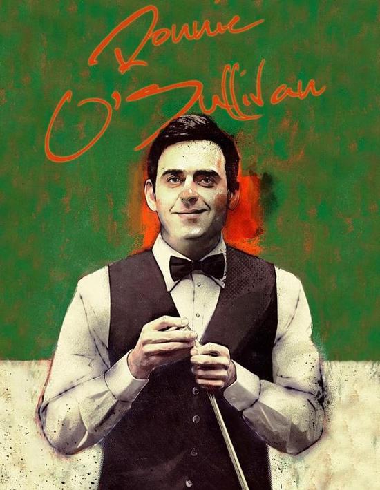 用抛投在拥 用抛投在拥