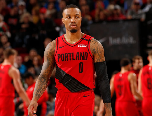 這一切的背 這一切的背