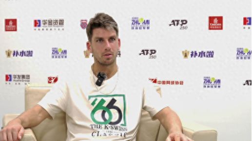 学到很多 学到很多