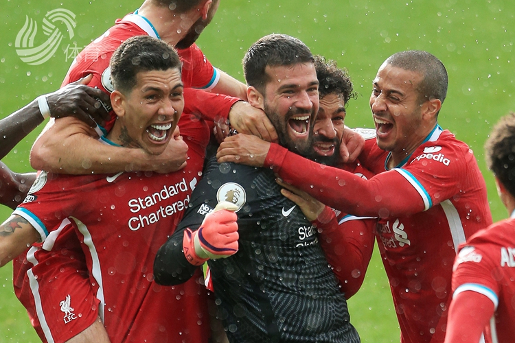 体条件结合 体条件结合