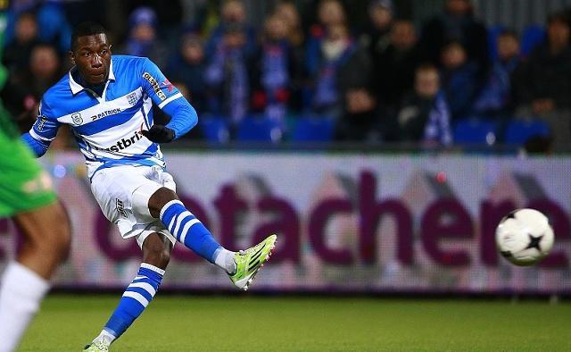 被写进罗斯 被写进罗斯