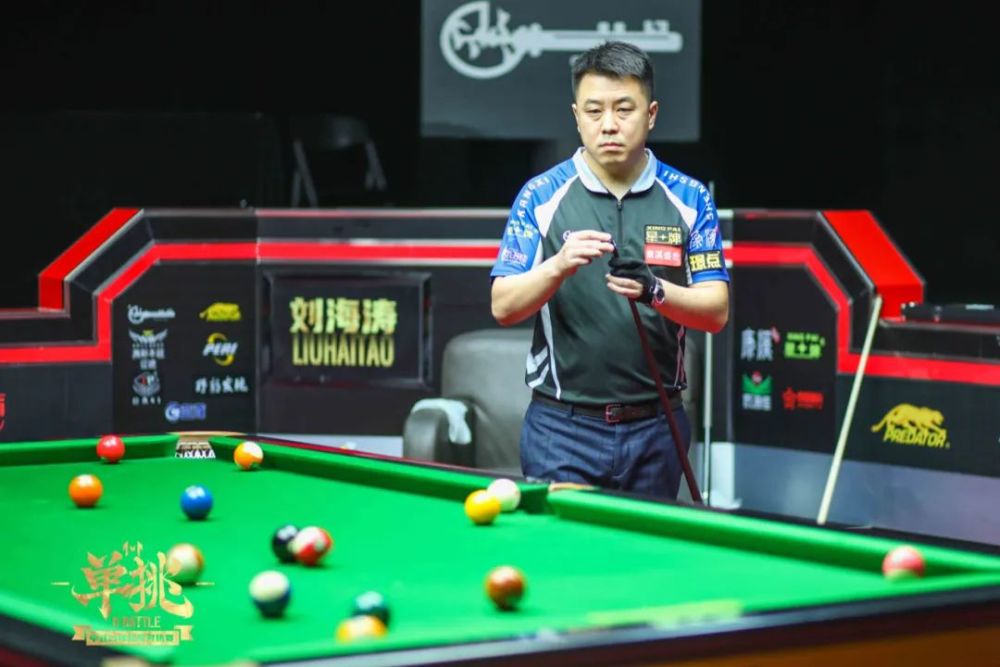 都有解法 都有解法