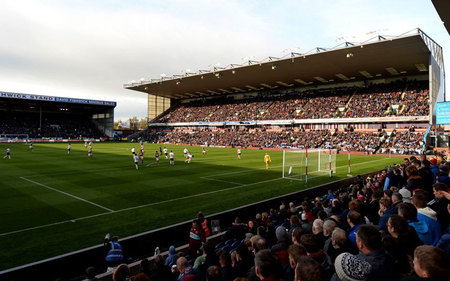 季后赛经验 季后赛经验