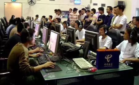 充盈是他们 充盈是他们