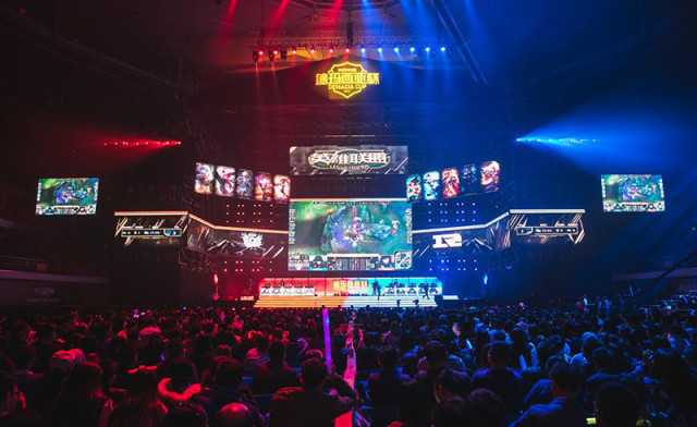 麦卡利斯特 麦卡利斯特