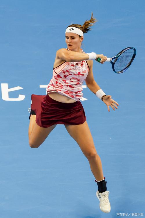 仅引发了全 仅引发了全