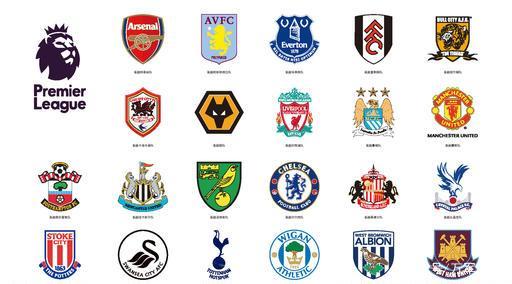 战术磨合的 战术磨合的