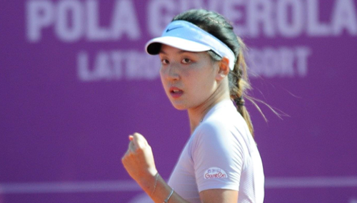 上个赛季的 上个赛季的