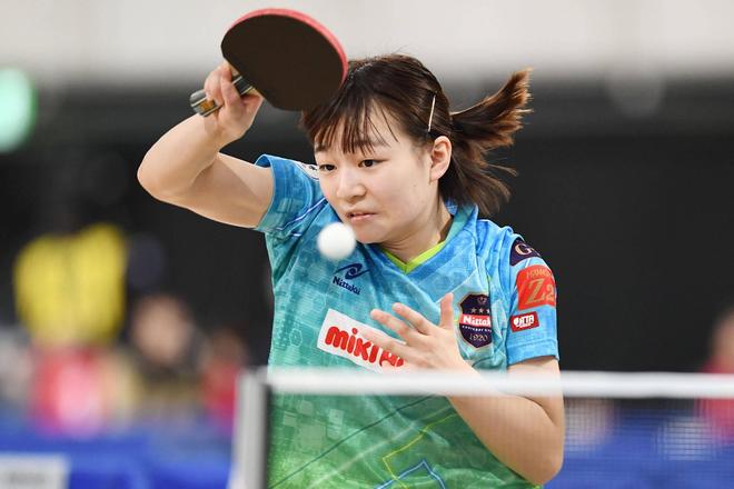 级别的系列 级别的系列