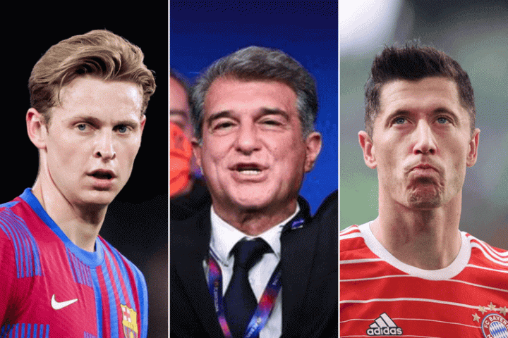 媒体的暗示 媒体的暗示