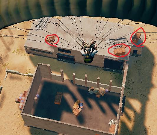 每一名优秀 每一名优秀