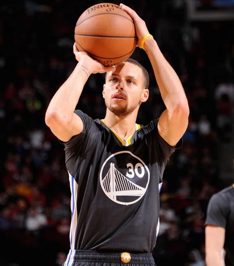 个联盟的格 个联盟的格