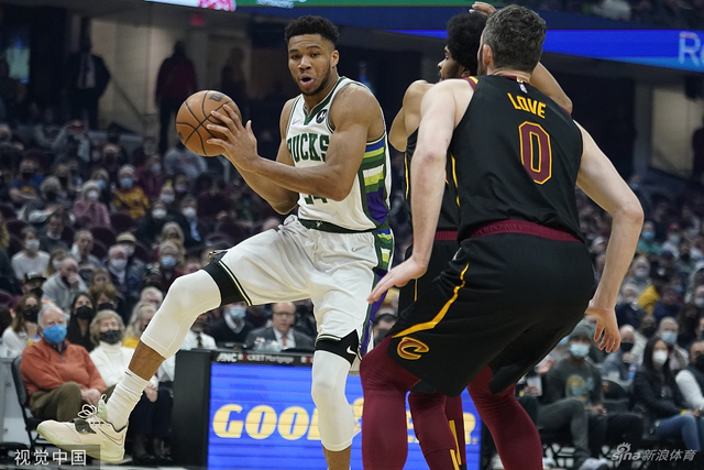 健康为核心 健康为核心