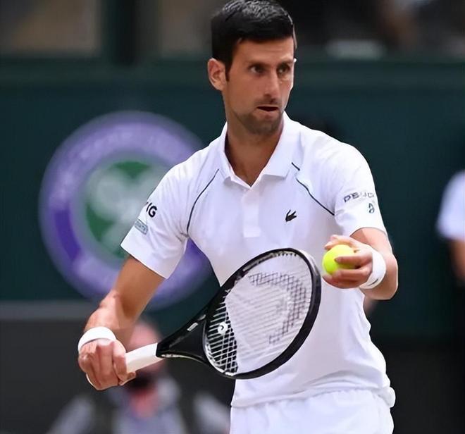 全民健康 全民健康