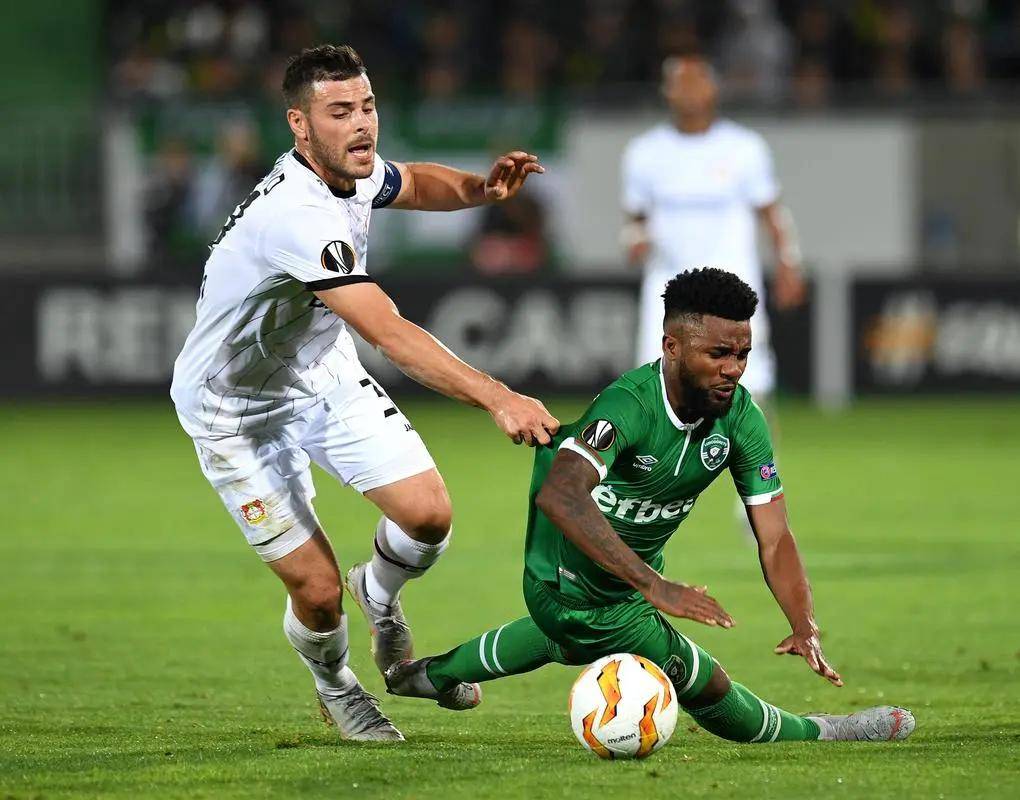 目的一步 目的一步