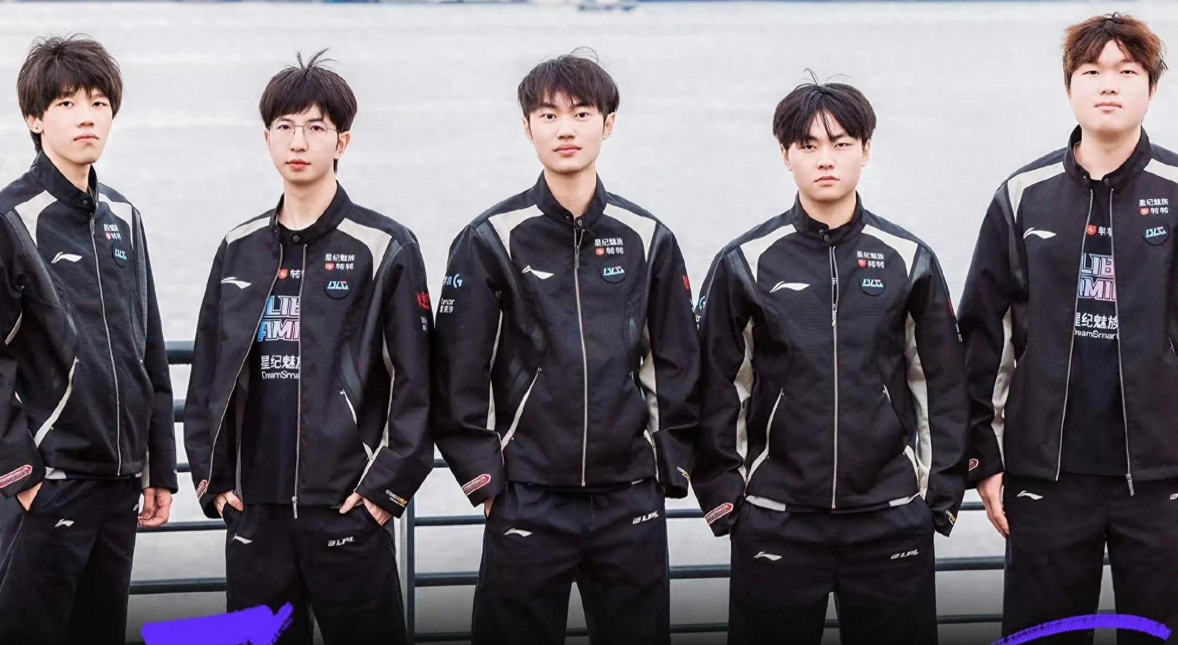 这意味着虽 这意味着虽