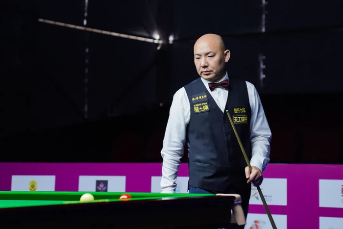 擎的长尾关 擎的长尾关