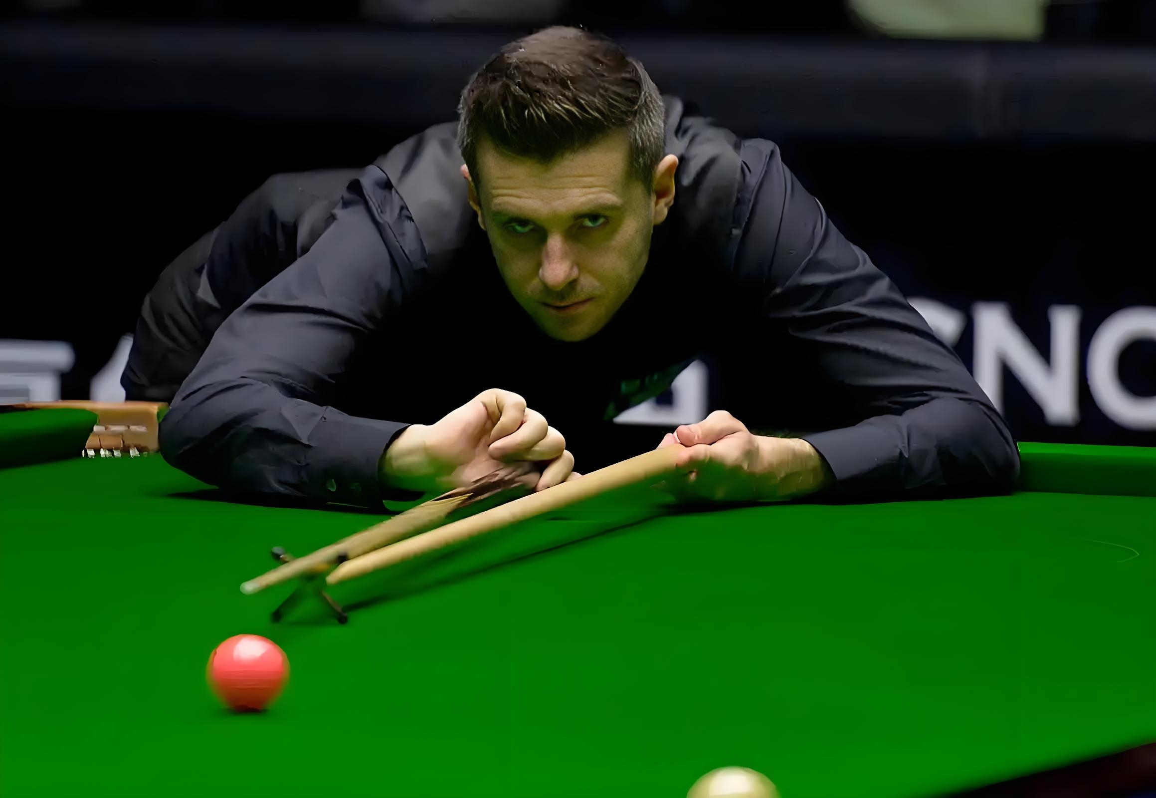 情况下更容 情况下更容