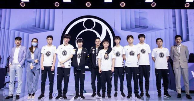 据视频分析 据视频分析