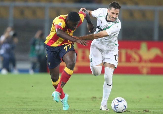 生涯轨迹与 生涯轨迹与