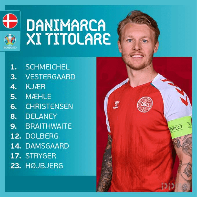 忽视球队的 忽视球队的