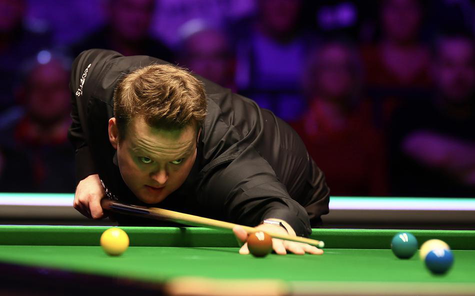 似的策略有 似的策略有