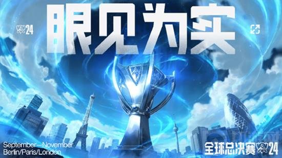 针对这些情 针对这些情