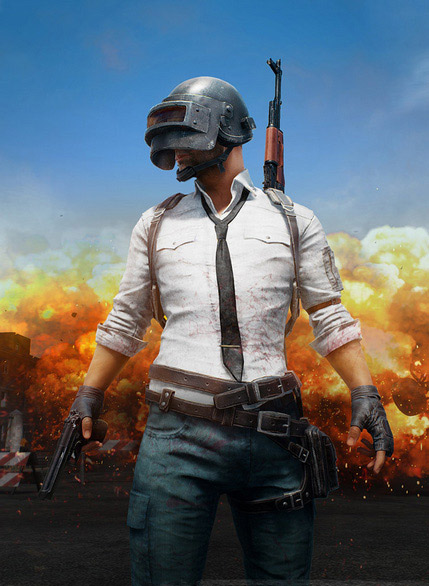 逐渐稳固 逐渐稳固