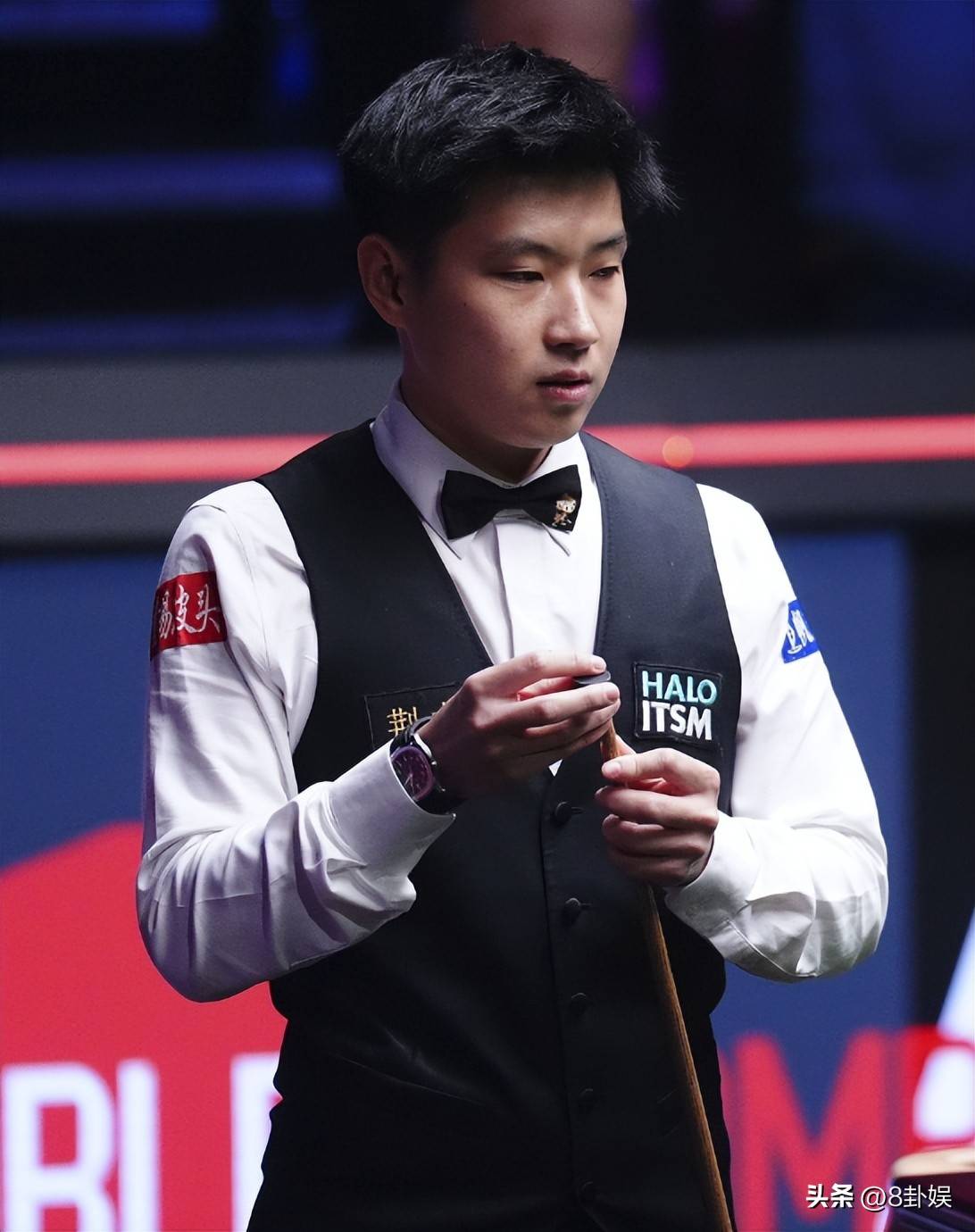 毛球后起之 毛球后起之