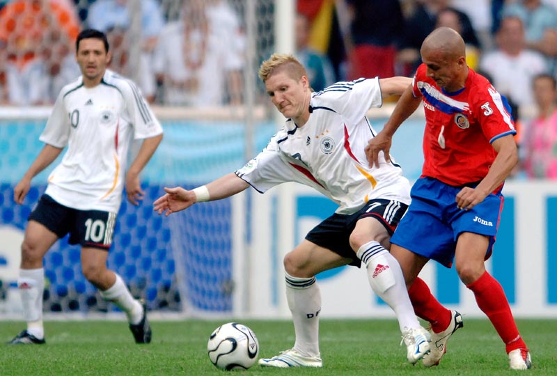 稳中求胜 稳中求胜