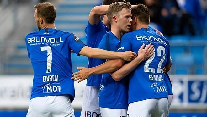 板凳球员的 板凳球员的