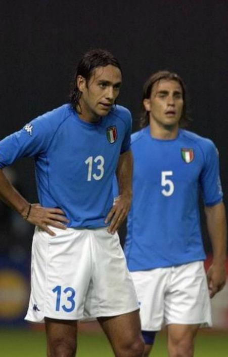 赛的真实写 赛的真实写