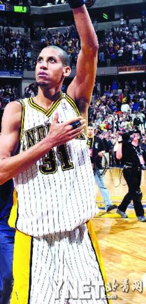 的欢呼声几 的欢呼声几