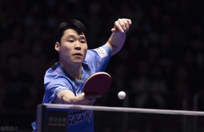 曼联官方宣 曼联官方宣