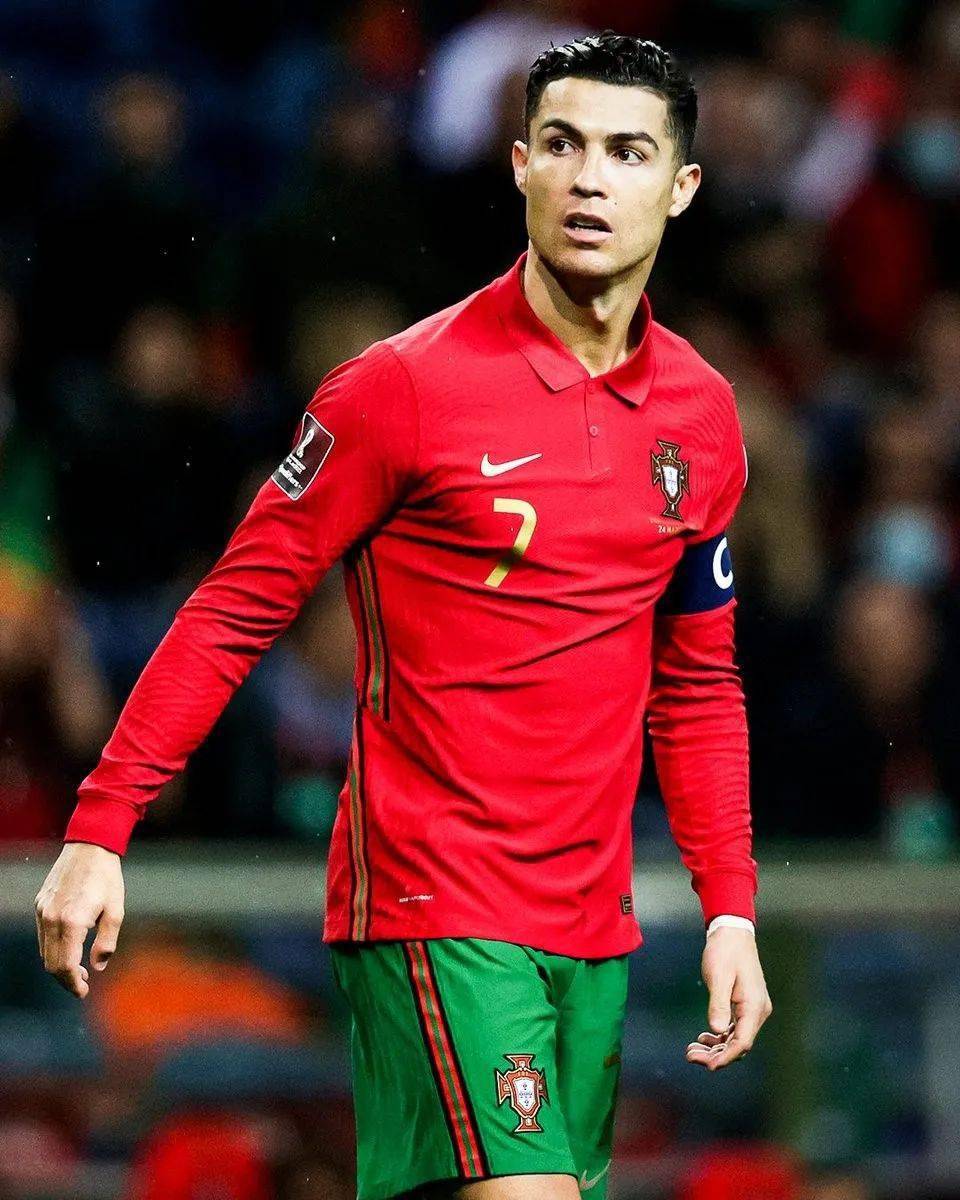 超赛场上有 超赛场上有