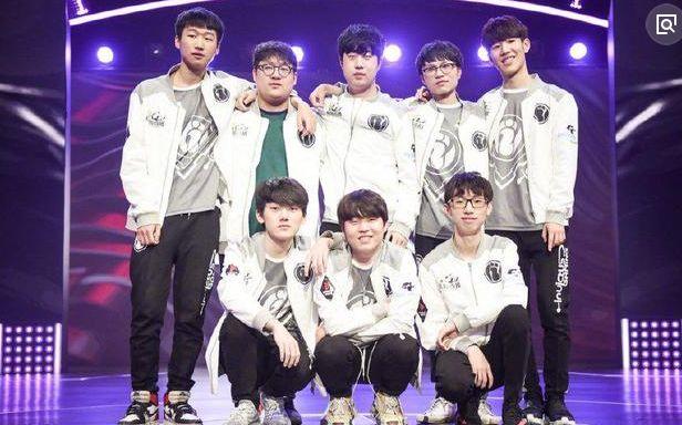 足球管理者 足球管理者