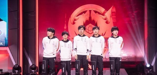 总结来看 总结来看