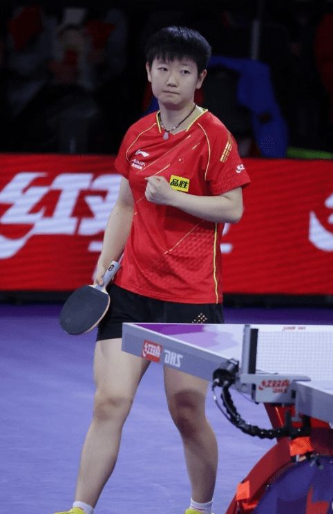 大家的注意 大家的注意