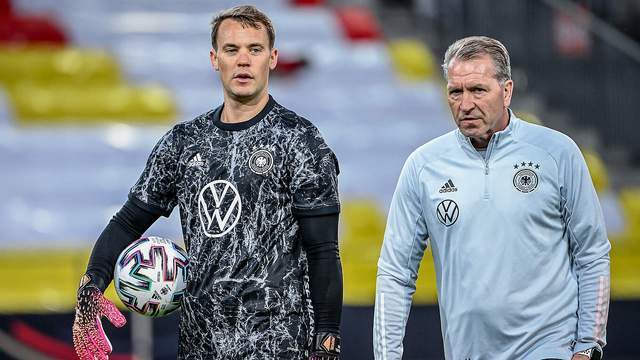 升运动水平 升运动水平